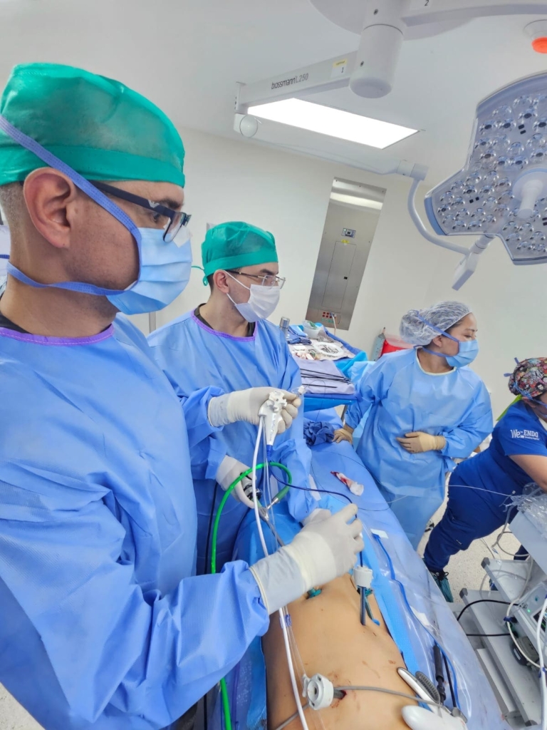 cirugia-de-vesicula-laparoscopica-consulta