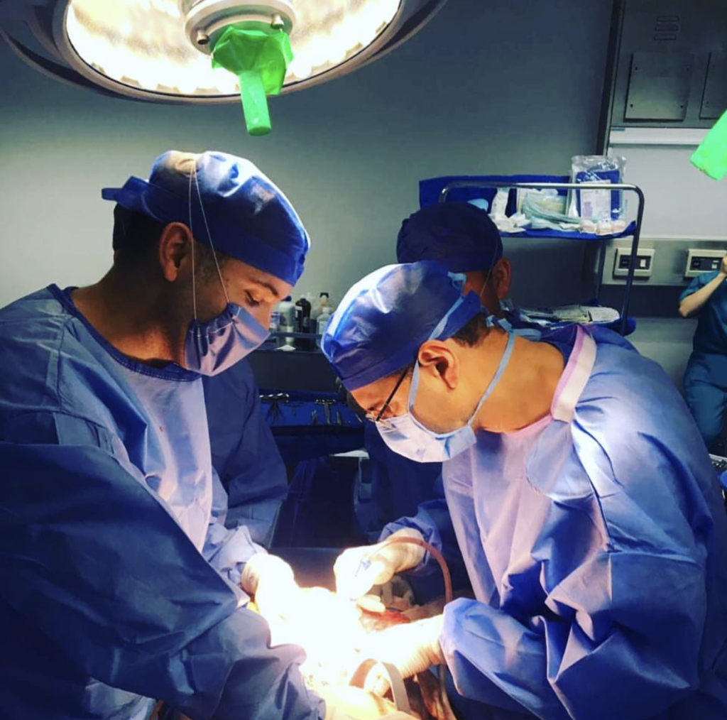 cirugia-higado-tumores-consulta