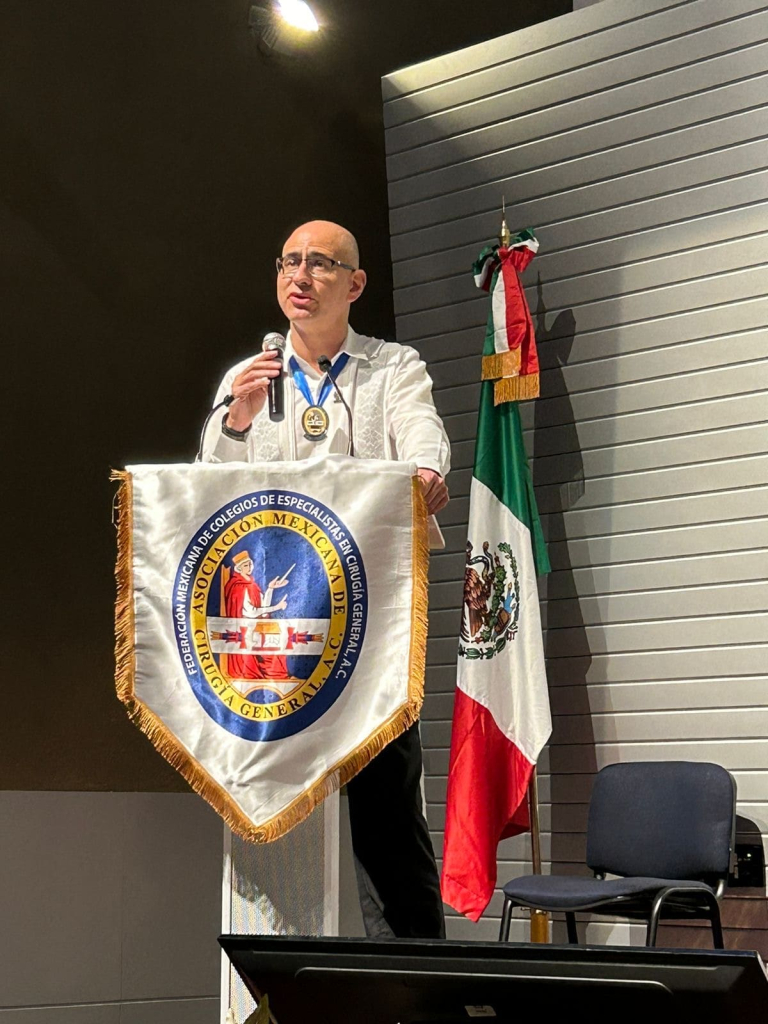 dr-marco-loera-otros-servicios-cerca-de-mi