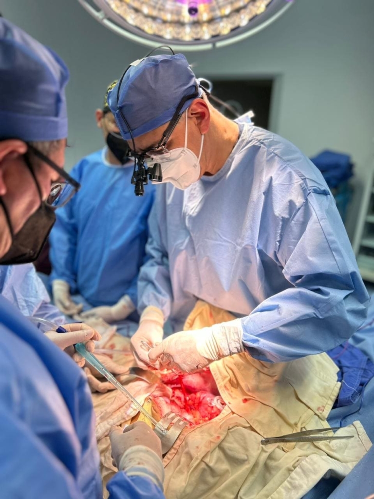 trasplante-de-higado-y-rinon-costo-tratamiento